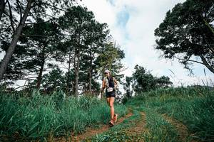 BIB: 
                            <button type="button" onclick="openModal(26032447)" class="btn btn-primary btn-sm float-right btn-popup" data-toggle="modal" data-target=".modal-high-quality">
                        <i class="fas fa-shopping-cart"></i> Add to Cart
                    </button>
                                            <button type="button" onclick="isThisMe(26032447, true)" class="btn btn-success btn-sm float-right btn-popup btn-isme hidden" data-toggle="tooltip" data-placement="bottom" title="นี่คือรูปของคุณใช่ไหม คลิกที่นี่เพื่อเอาเข้าอัลบั้ม">
                        <i class="fas fa-plus"></i> Add to album
                    </button>
                    <button type="button" onclick="isThisMe(26032447, false)" class="btn btn-warning btn-sm float-right btn-popup btn-isnotme hidden">
                        <i class="fas fa-ban"></i> Remove from album
                    </button>